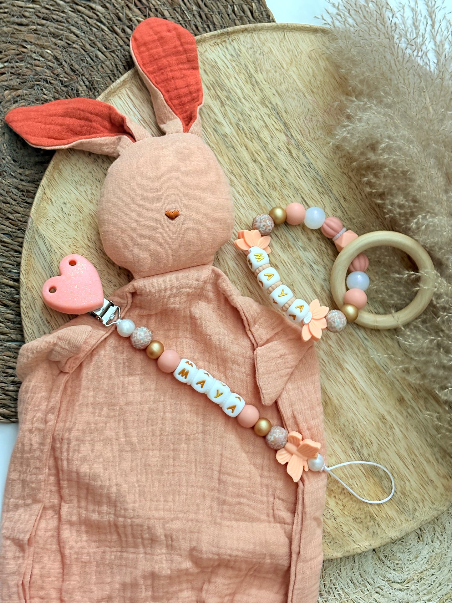 Coffret tendresse 🥰